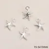 Pingente Estilo Chinês Novo Retrô Pulseira DIY Colar Acessórios de Joia Chaveiro de Contas Criativo Acessórios Hanfu Estilo Antigo