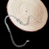 Comercio electrónico nueva generación de joyería diamante para el cabello collar pendientes pulsera traje de tres piezas de boda joyería nupcial combinación de traje