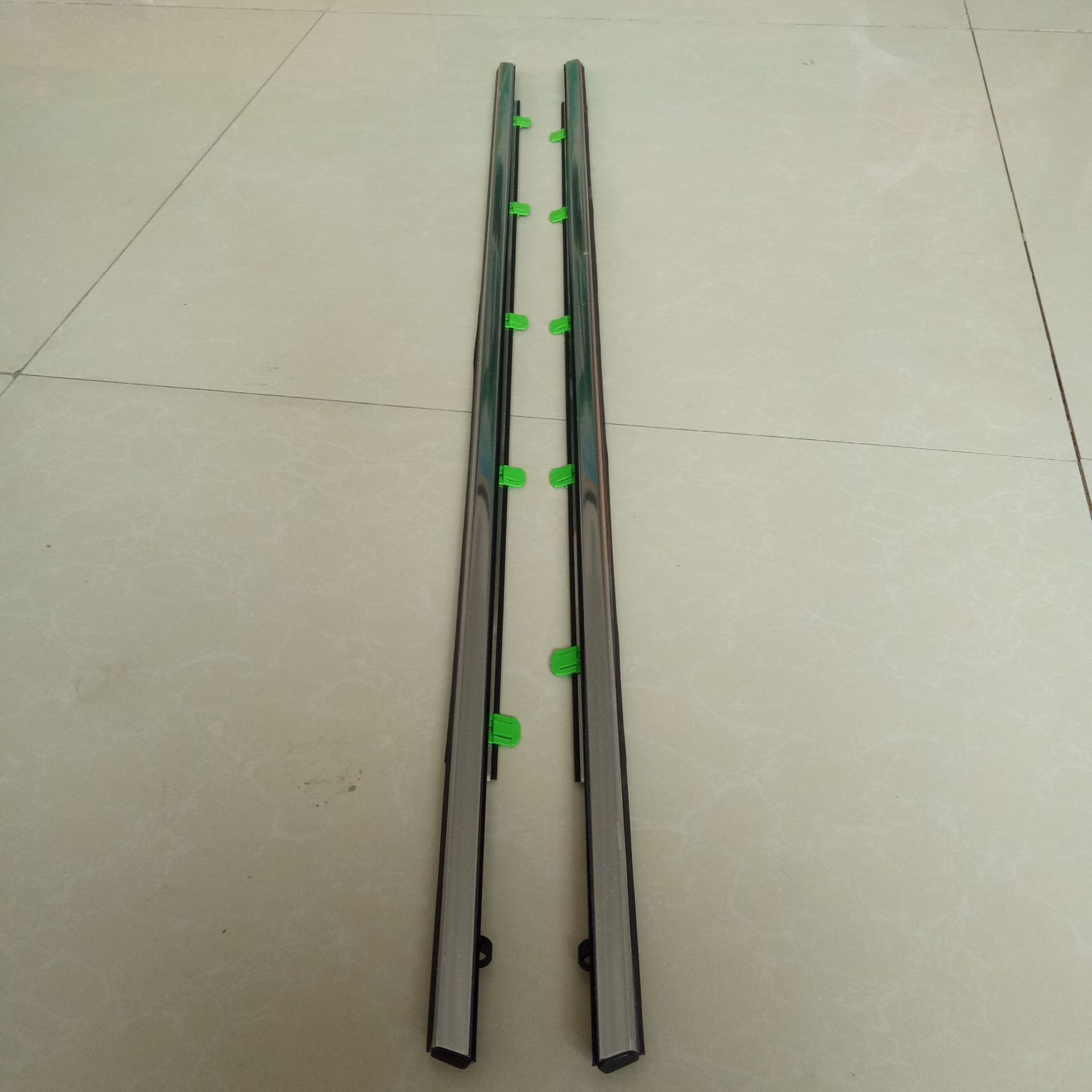 IMG20190909110811