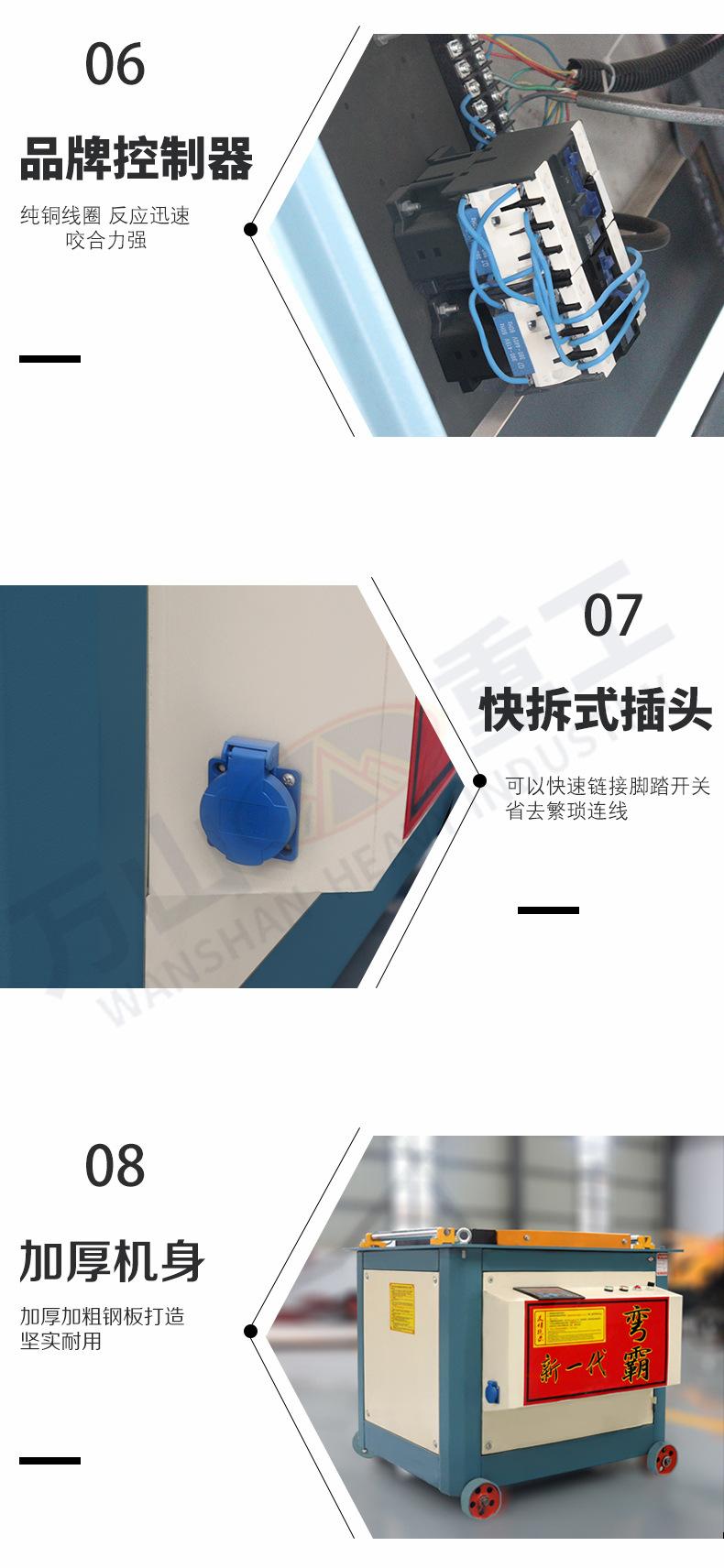 GW55数控弯曲机，弯霸_05.jpg