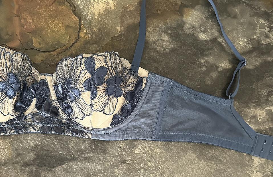 e7f2420b3c67d01119f9004dc0178b