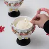 Regalos de Boda para la Novia, Mejores Amigas y Amigos de Alta Gama, Recién Casados y Compromisos, Cajas de Regalo Prácticas de Aromaterapia, Juegos de Alta Gama