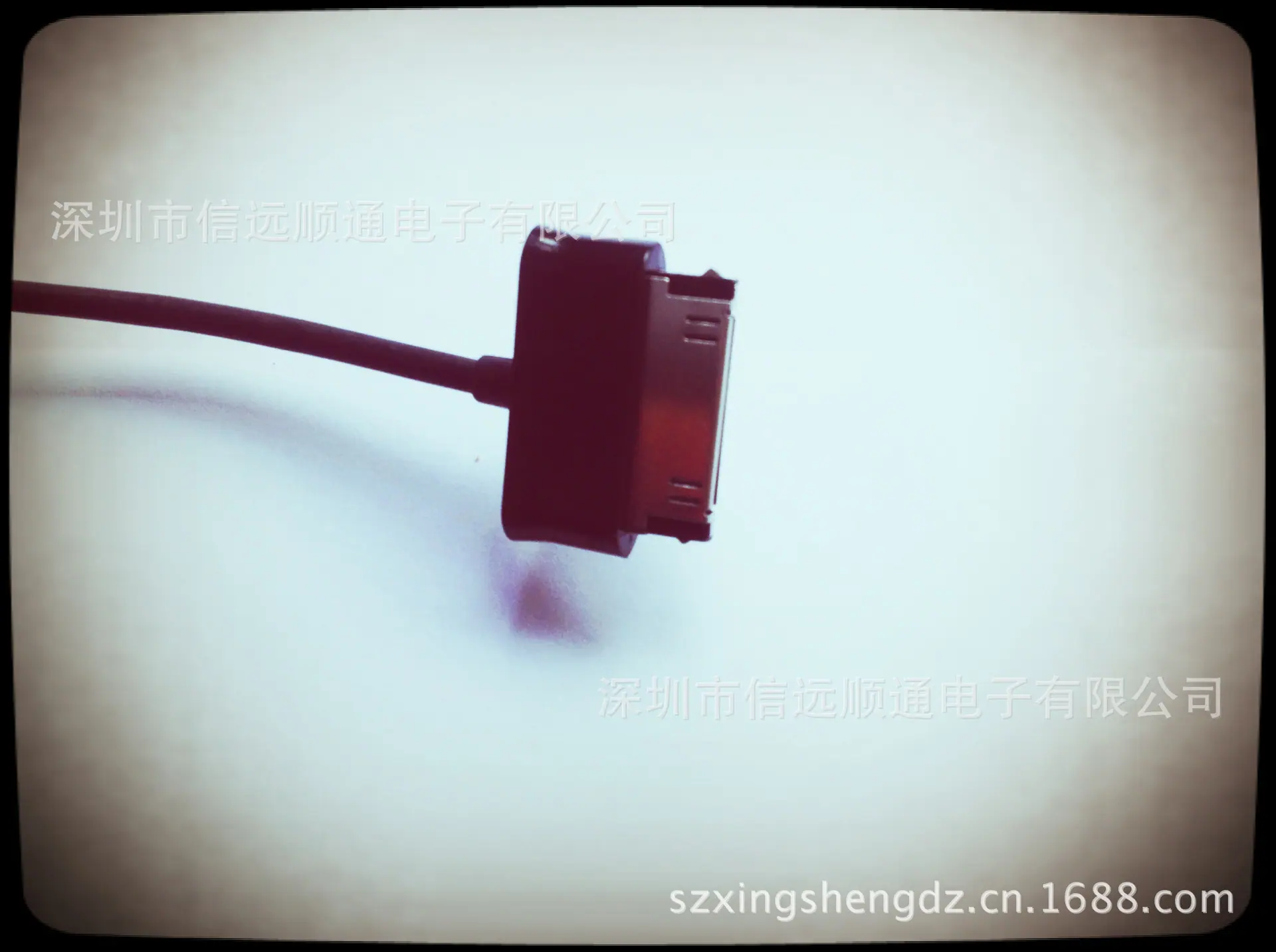华为平板插头2