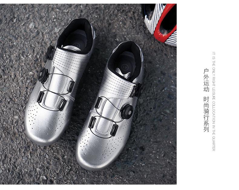 详情-17.jpg