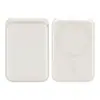 Adecuado para teléfonos móviles Apple iPhone, Soporte Plegable Magnético para Tarjetas Magsafe, Estuche para Tarjetas, Soporte Deslizante 1516Promax