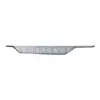 Para 2019 toyota toyota Rongfang RAV4 moldura de maletero moldura de puerta trasera Moldura de Maletero