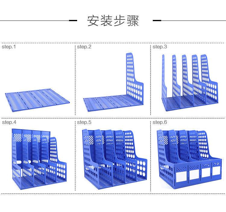 微信图片_20210705114823