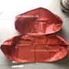 Venda a granel de mina à prova de chama bolsa de água capacidade de carga boa bolsa de água à prova de chama não vaza GD30 mina bolsa de água à prova de chama