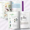 Niños, No Tengan Miedo a los Conflictos. Enseñar a los niños a aprender comunicación positiva en los conflictos. Estrategias de Escena Varias