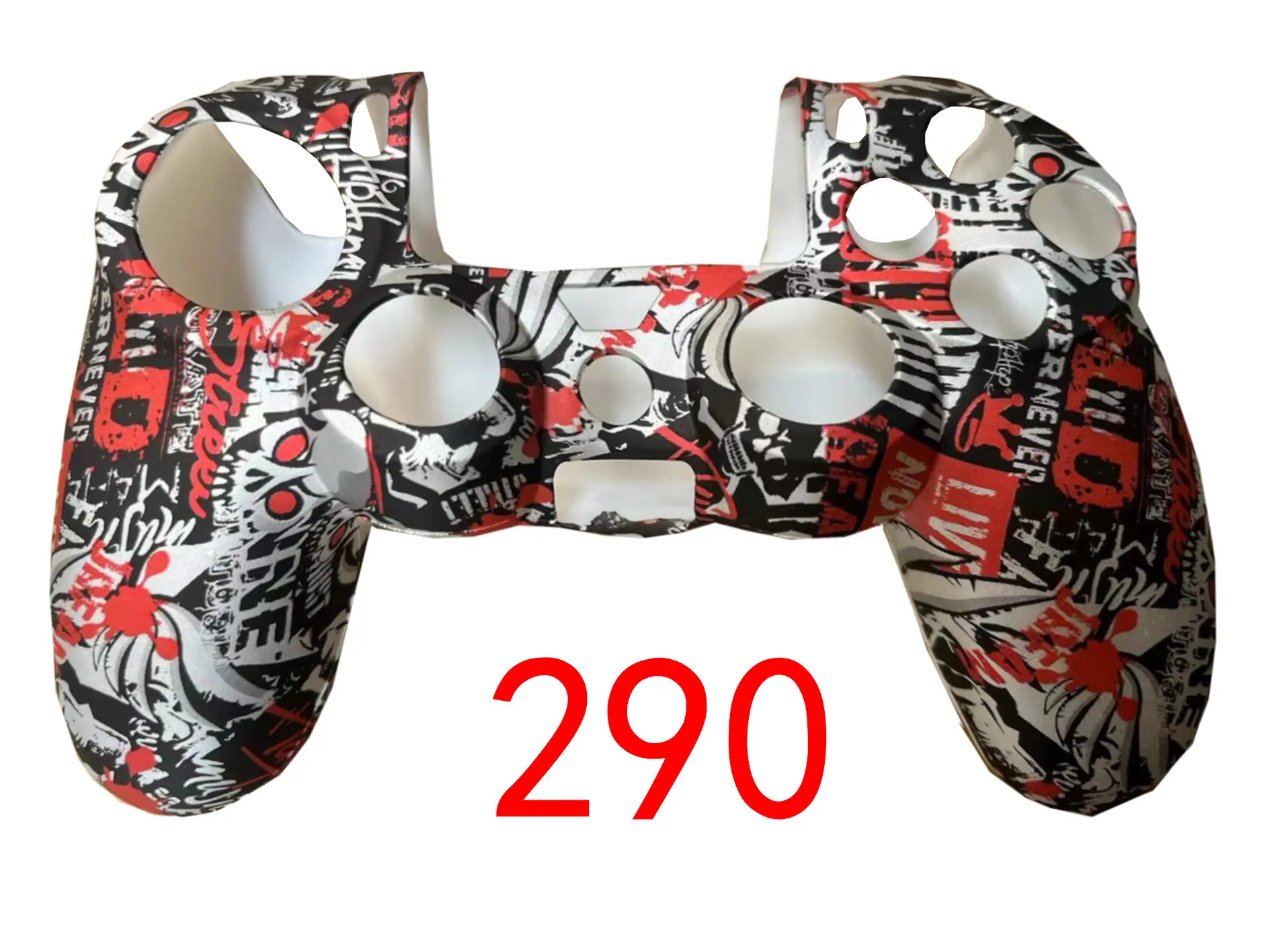 290.jpg