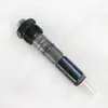 Peças do motor conjunto injetor de combustível 0432133764
