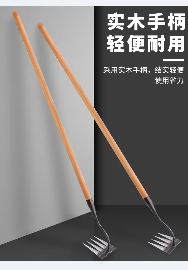 尖齿耙_06.jpg
