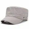 Sombrero de Protección Solar Transfronterizo, Sombrero con Iluminación Fuerte, Sombrero con Visera Transpirable de Secado Rápido para Deportes al Aire Libre y Montañismo, Gorra de Béisbol Luminosa