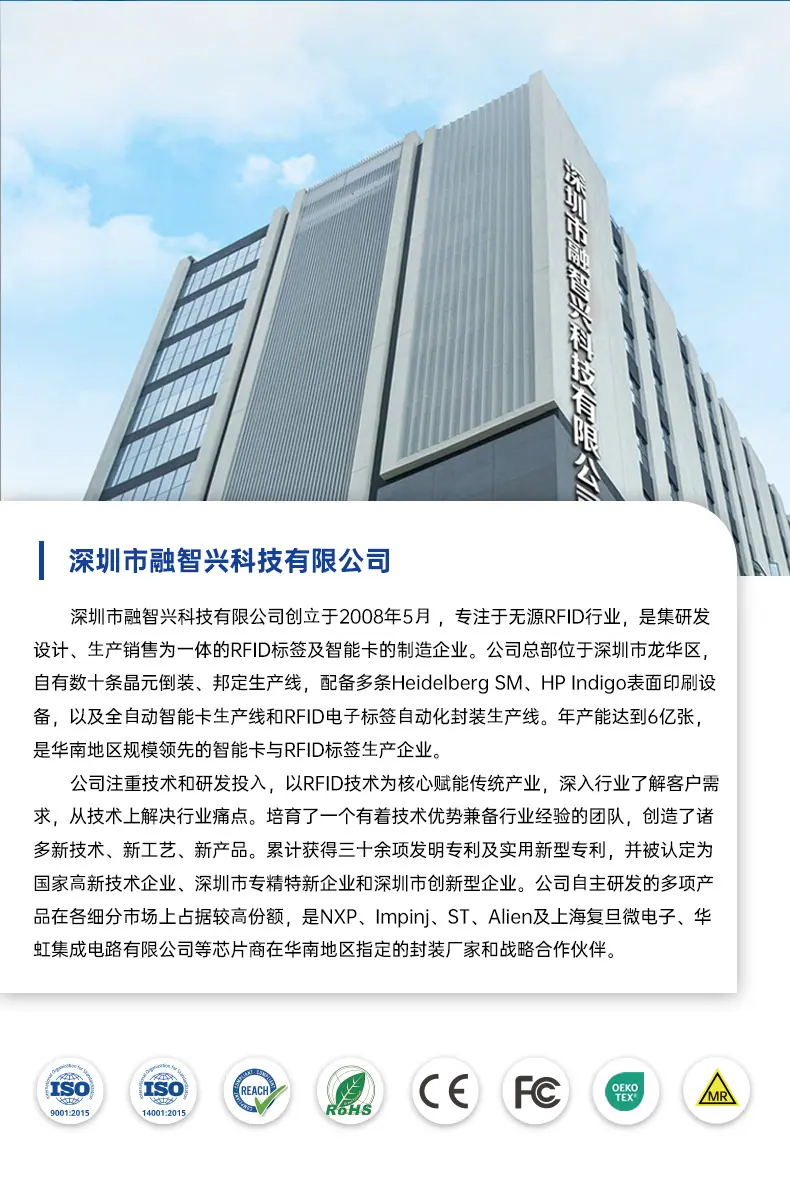 国内阿里超级工厂_05.jpg