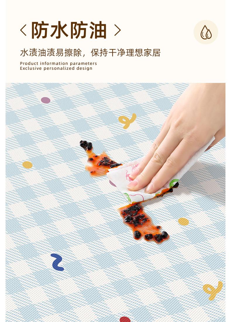 dXBsb2FkLWt3YWlzaG9wLW1hdGVya