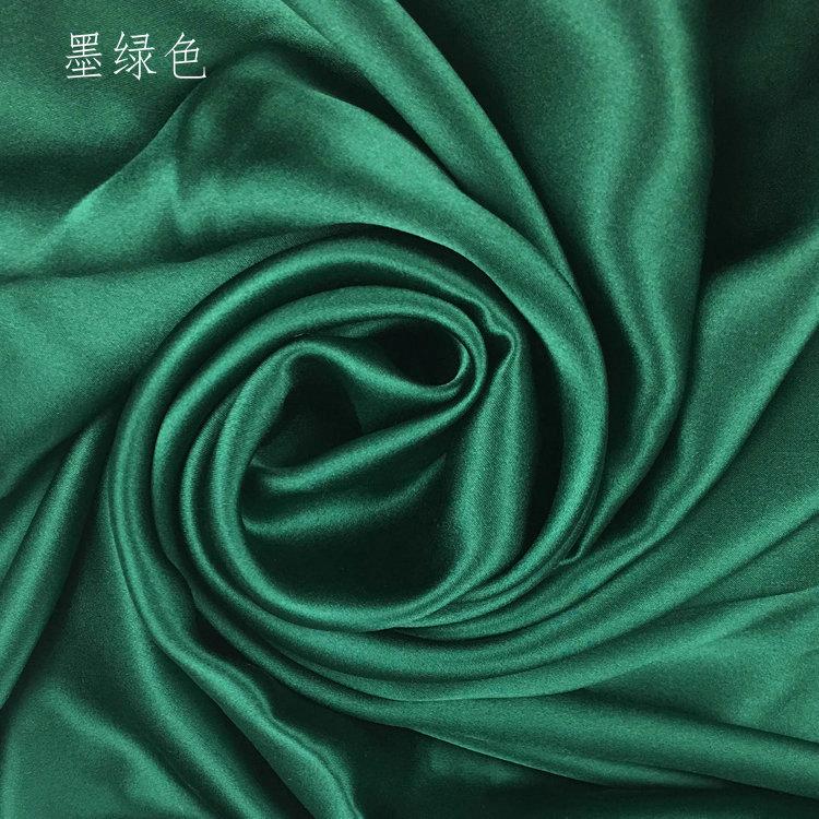 10593015075_629600431_副本_副本1