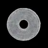 Adecuado para Consumibles del Robot Aspirador Roborock G20S Ultra/P20Ultra/P20Plus/G30U/G30S