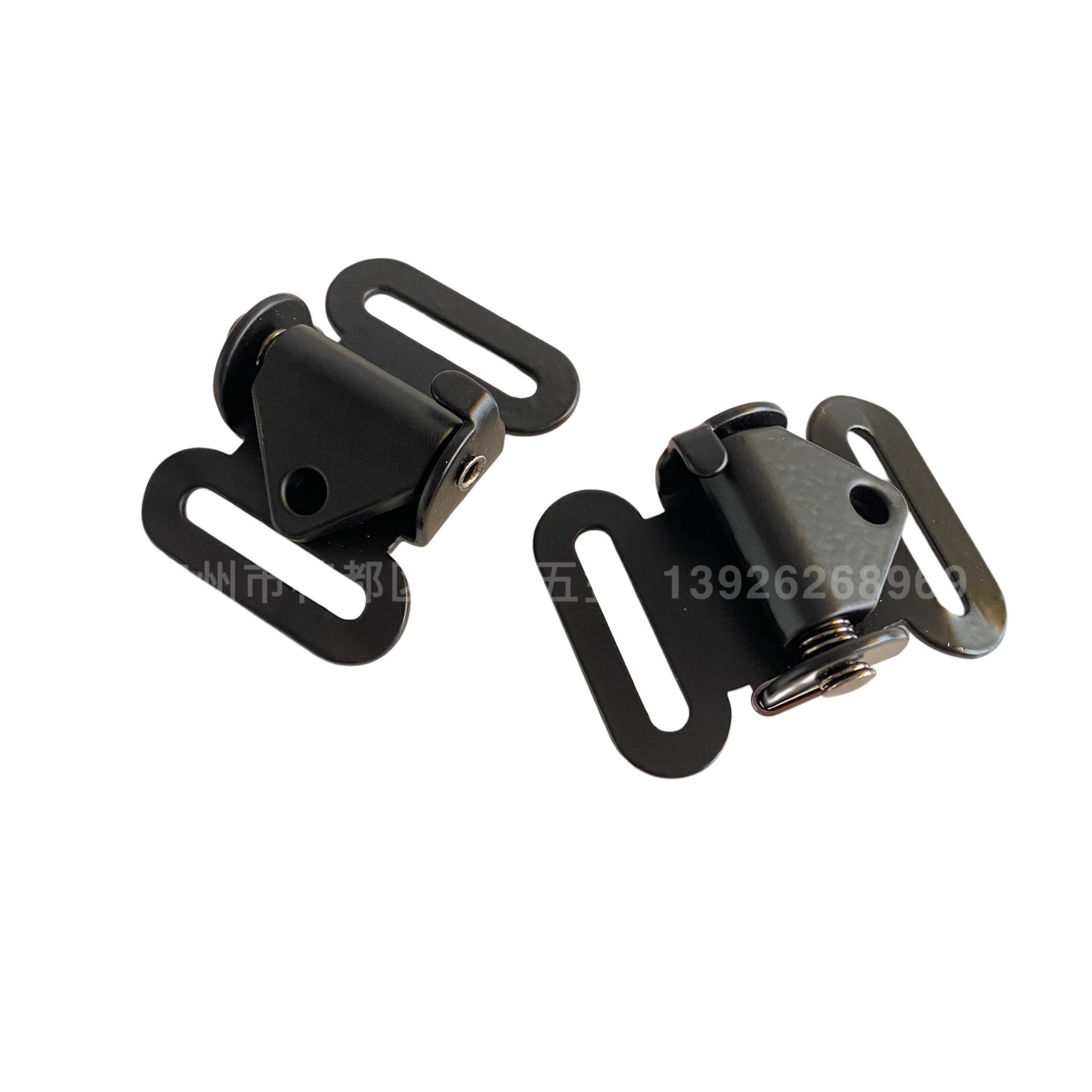 IMG_1891(20230309-085733)