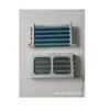 Tubo de Cobre Aluminio Aleta Fabricante Suministra Punto Mayorista Garantía de Calidad Evaporador Condensador 20 Ahorro de Energía