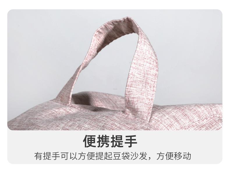 未标题-1_20.jpg