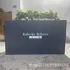 Suporte de Flores de Aço Inoxidável para Exterior Vaso de Flores Varanda Sala de Estar Vaso de Chão Pátio Calha de Flores Divisória de Cerca Caixa de Plantio Canteiro de Flores