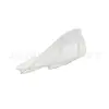 Para 2009-13 Mercedes-Benz W207 pantalla de lámpara de faro carcasa de faro 2078202561 2078202661