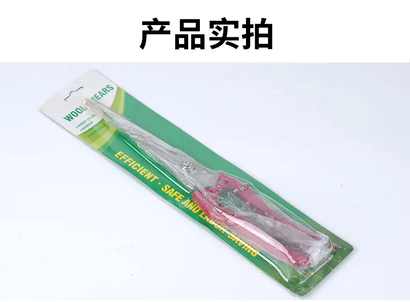详情4_06