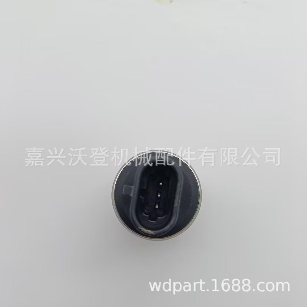IMG20250314103712