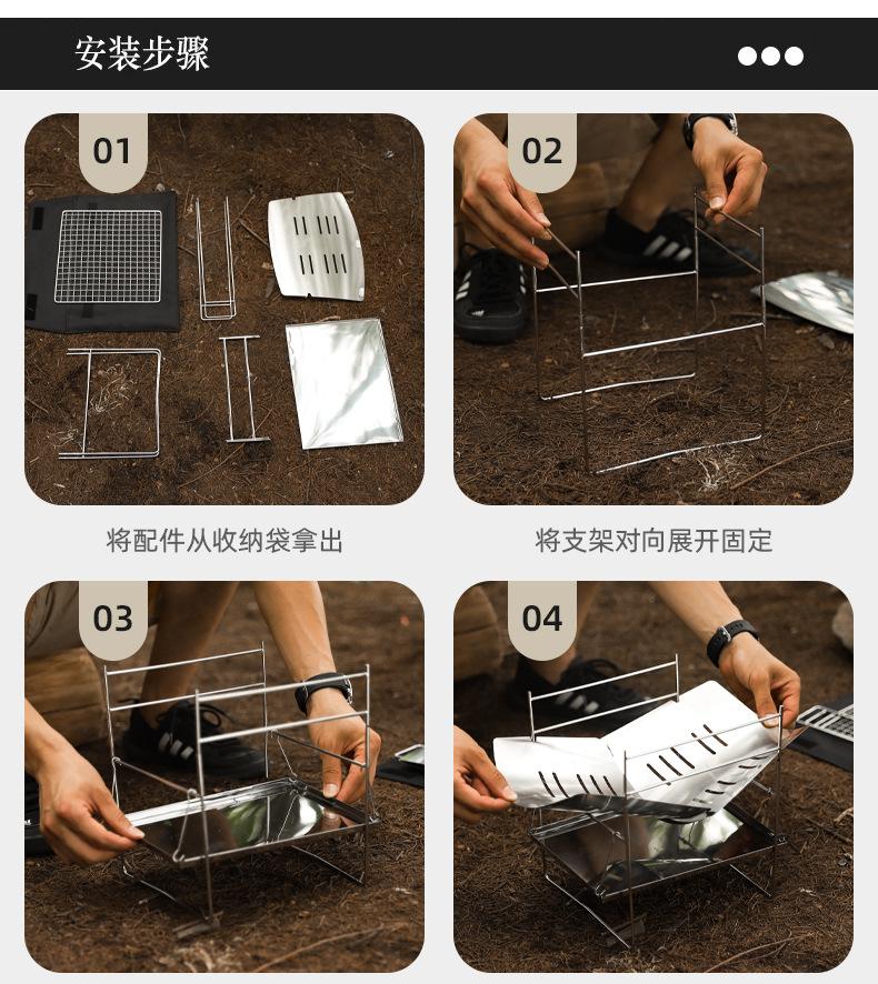 详情_13.jpg