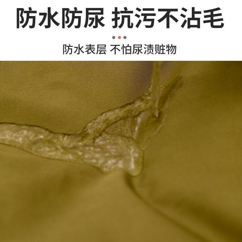 详情图06.jpg