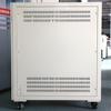 Estabilizador de voltaje trifásico especial de alta potencia para máquina de corte láser directo de fábrica SBW-80 100 120 KVA380V