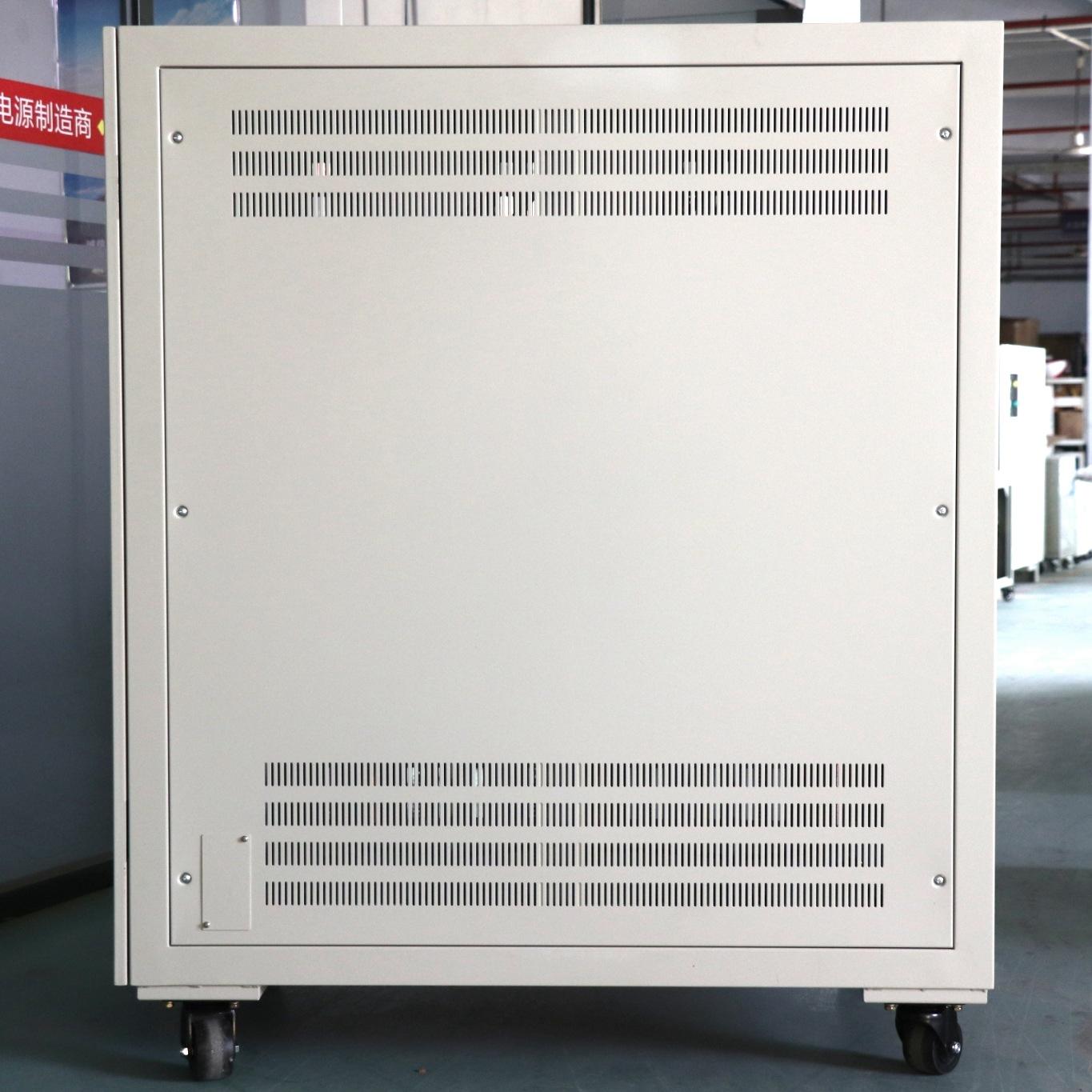 三相分调稳压器 80KVA (25)_看图王