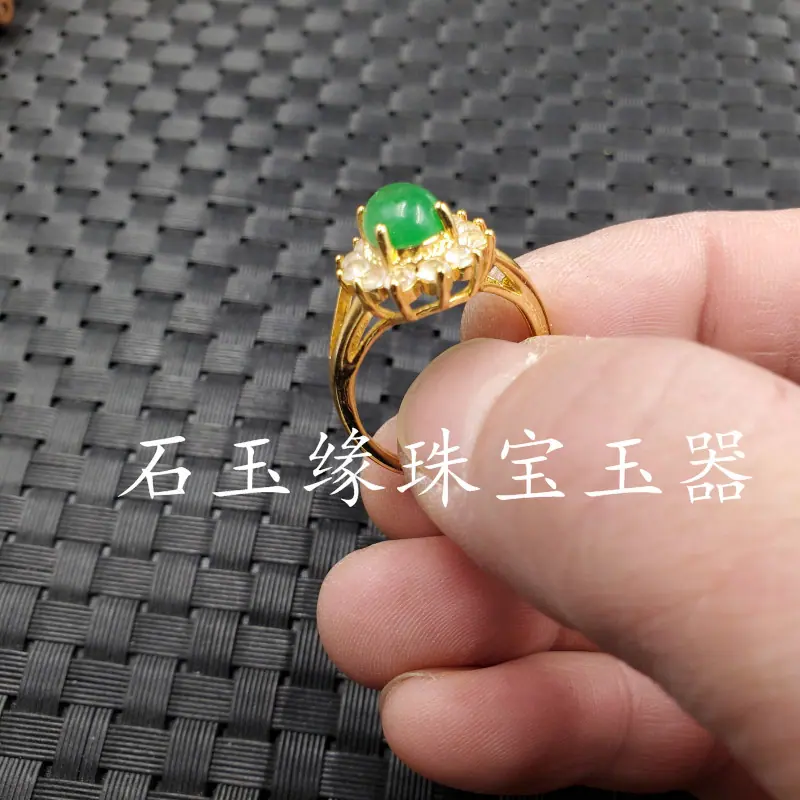 20191207_233749.jpg