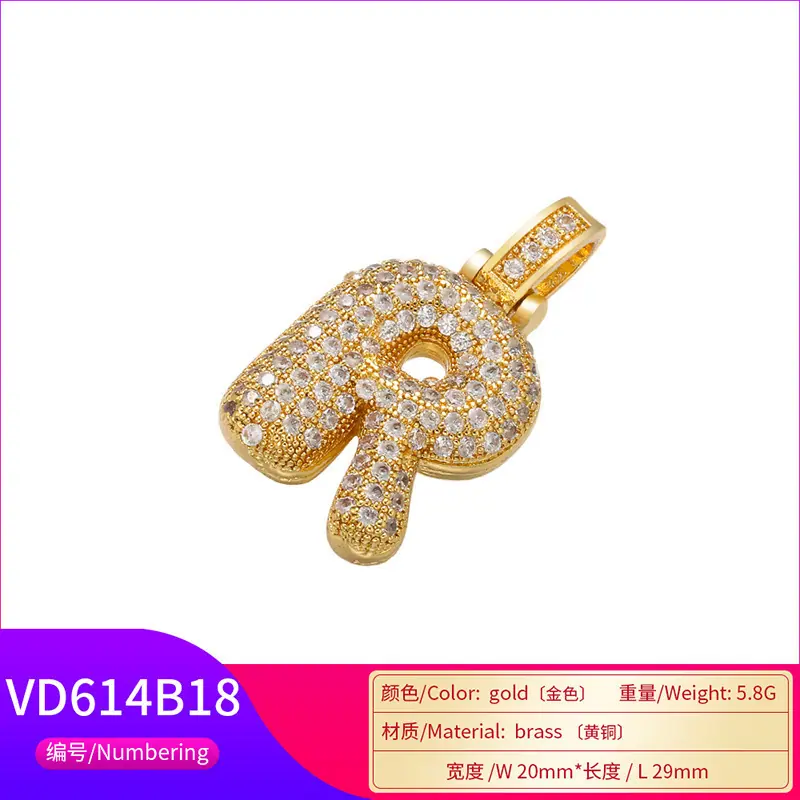 VD614B18.jpg