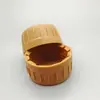 Fábrica de Tapas de Plástico Venta al por Mayor Tapas Populares Adecuadas para Agentes de Limpieza de Aceite y Botellas Químicas, Grandes Cantidades Disponibles a Precios Favorables, Tapas para Botellas de Aceite