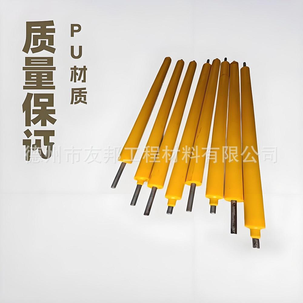 795a2f01c09b410c285e2ad7447681