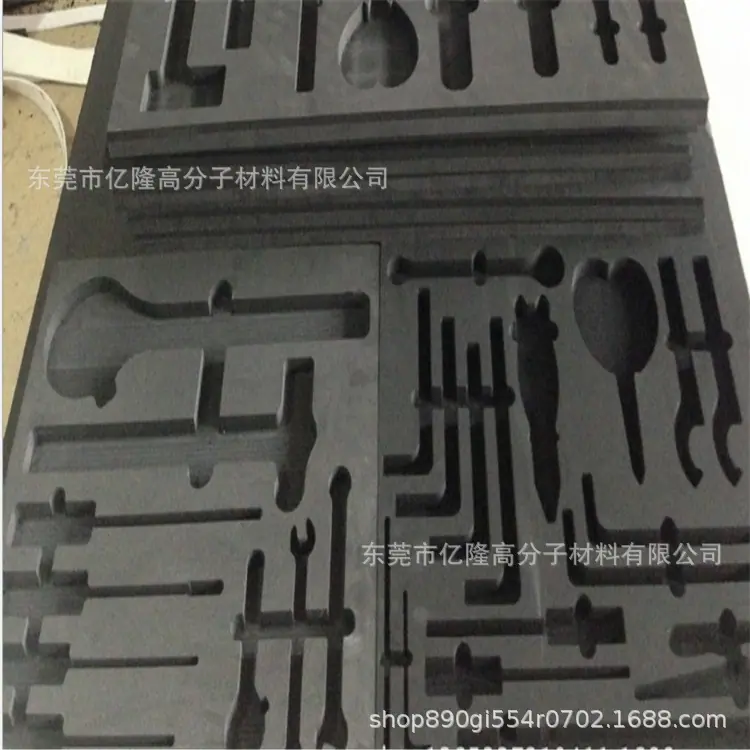 QQ截图20150630163011.png
