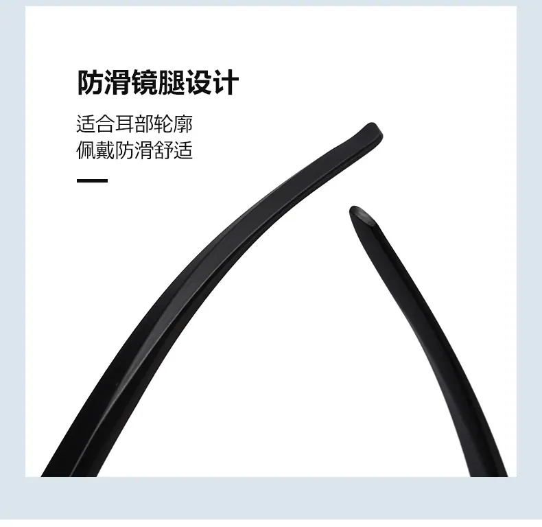 中文_07.jpg