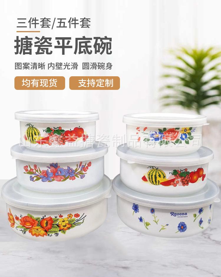 详情_01.jpg