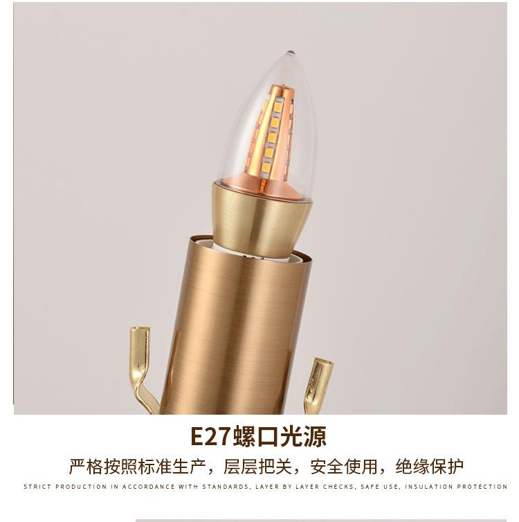 详情整体_12.png