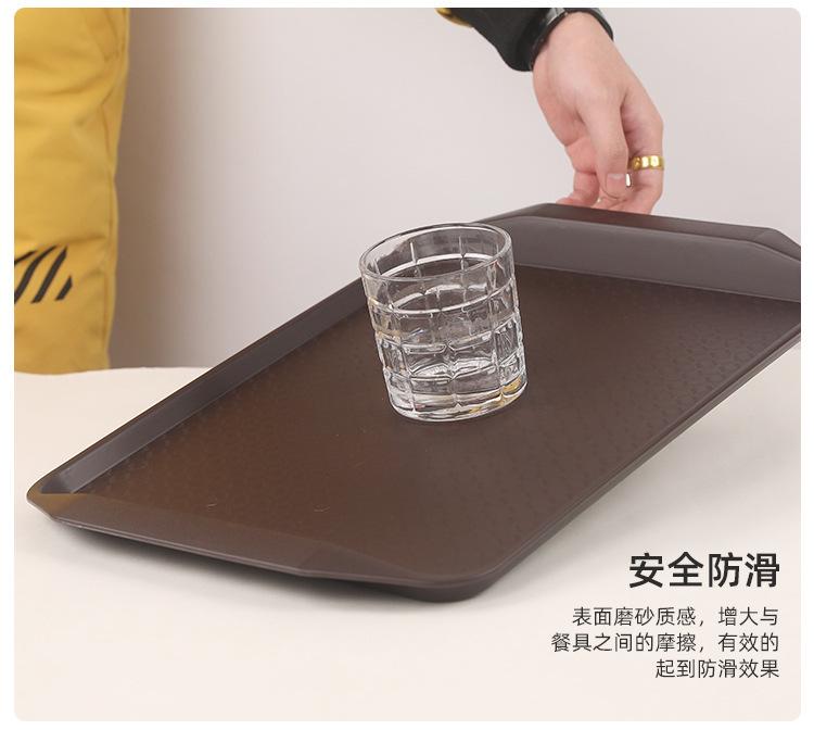 快餐托盘_10