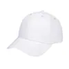 Boné de Baseball Poliéster Transfronteiriço Moda Boné de Baseball Rpet Nylon Tendência Nacional Chapéu Trucker Fábrica Personalizada