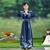 Ropa Tradicional China para Niños Estilo 2026, Traje Tang Estilo Chino para Niños, Atuendo de Performance de Cultura Tradicional China, Traje Tang al por Mayor