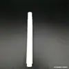 Caneta marcadora de quadro branco à base de água apagável caneta para quadro com luz LED apagável caneta para quadro negro de apagar a seco