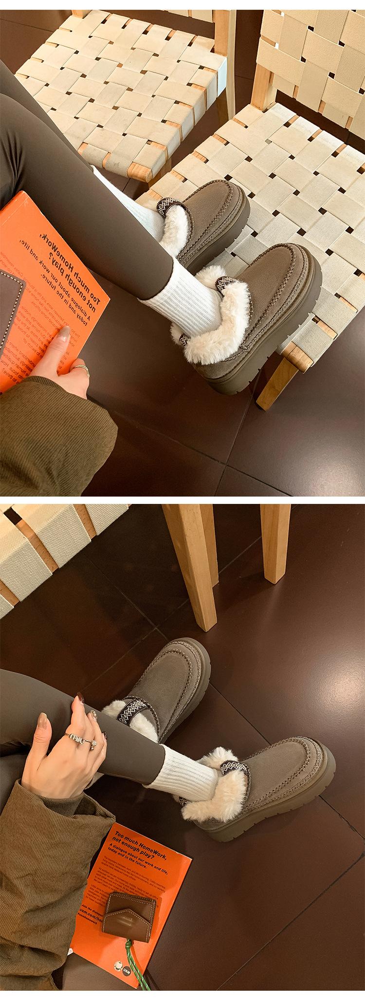 2_14.jpg