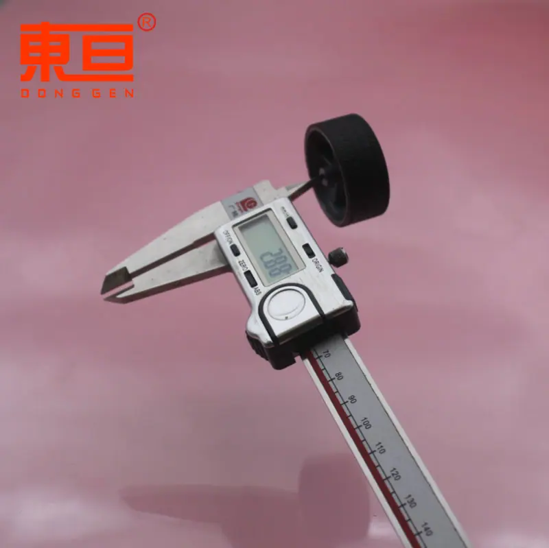 BJCL403AH细银7.png