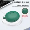 Adequado para estojo protetor de fone de ouvido bluetooth huawei FreeBuds 6i anti-queda à prova de poeira compartimento de carregamento estojo de fone de ouvido