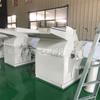 Triturador de madeira seco e úmido para plantio de cogumelos, triturador de madeira para fábrica de móveis, triturador de papelão