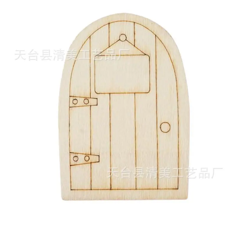 款式二十六