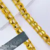 Encaje de Lentejuelas Dorado y Plateado Adorno DIY Caja de Almacenamiento Hecha a Mano Decoración para Disfraz de Performance de Ópera Encaje